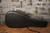 Takamine C-128 (Made in Japan) Classical w/ Hard Case (Used)