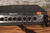 Ampeg PF-500 Portaflex 500 Watt Bass Amp Head (Used)