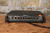 Ampeg PF-500 Portaflex 500 Watt Bass Amp Head (Used)