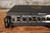 Ampeg PF-500 Portaflex 500 Watt Bass Amp Head (Used)