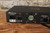 Ampeg PF-500 Portaflex 500 Watt Bass Amp Head (Used)