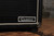 Ampeg SVT-210EN Classic Series 2X10 Bass Cabinet (Used)