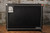 Ampeg SVT-210EN Classic Series 2X10 Bass Cabinet (Used)