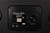 Ampeg SVT-210EN Classic Series 2X10 Bass Cabinet (Used)