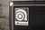 Ampeg SVT-210EN Classic Series 2X10 Bass Cabinet (Used)