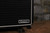 Ampeg SVT-410HE Classic Series 4X10 Bass Cabinet (Used)
