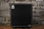 Ampeg SVT-410HE Classic Series 4X10 Bass Cabinet (Used)