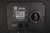 Ampeg SVT-410HE Classic Series 4X10 Bass Cabinet (Used)