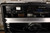 Mesa Boogie Nomade Fifty-Five 3 Channel 55 Watt 1X12 Tube Combo w/ Footswitch (Used)