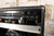 Mesa Boogie Nomade Fifty-Five 3 Channel 55 Watt 1X12 Tube Combo w/ Footswitch (Used)
