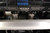 Mesa Boogie Nomade Fifty-Five 3 Channel 55 Watt 1X12 Tube Combo w/ Footswitch (Used)