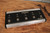 Mesa Boogie Nomade Fifty-Five 3 Channel 55 Watt 1X12 Tube Combo w/ Footswitch (Used)