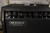Mesa Boogie Nomade Fifty-Five 3 Channel 55 Watt 1X12 Tube Combo w/ Footswitch (Used)