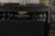 Mesa Boogie Nomade Fifty-Five 3 Channel 55 Watt 1X12 Tube Combo w/ Footswitch (Used)