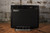 Mesa Boogie Nomade Fifty-Five 3 Channel 55 Watt 1X12 Tube Combo w/ Footswitch (Used)