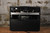 Mesa Boogie Nomade Fifty-Five 3 Channel 55 Watt 1X12 Tube Combo w/ Footswitch (Used)