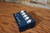 Bogner Ecstasy Overdrive Blue (Used)