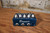Bogner Ecstasy Overdrive Blue (Used)