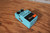 Boss CE-2w Waza Craft Chorus (Used)