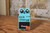 Boss CE-2w Waza Craft Chorus (Used)