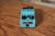 Boss CE-2w Waza Craft Chorus (Used)