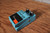 Boss CE-2w Waza Craft Chorus (Used)