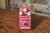 Wampler Velvet Fuzz Limited Edition Pink (Used)