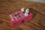 Wampler Velvet Fuzz Limited Edition Pink (Used)