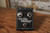 Vertex Ultraphonix Overdrive (Used)