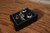 Vertex Ultraphonix Overdrive (Used)
