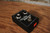 Vertex Ultraphonix Overdrive (Used)