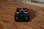 Vertex Ultraphonix Overdrive (Used)