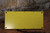 ISP Technologies Michael Sweet Signature Theta Pro DSP w/ Power Supply & Manual (Used)