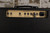 Nace Amps Pro 18 1X12 Tube Combo Amp w/ Cover (Used)