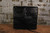 Nace Amps Pro 18 1X12 Tube Combo Amp w/ Cover (Used)