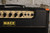 Nace Amps Pro 18 1X12 Tube Combo Amp w/ Cover (Used)