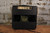 Nace Amps Pro 18 1X12 Tube Combo Amp w/ Cover (Used)