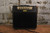 Nace Amps Pro 18 1X12 Tube Combo Amp w/ Cover (Used)