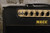 Nace Amps Pro 18 1X12 Tube Combo Amp w/ Cover (Used)