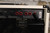 Marshall Studio Classic SC20C JCM-800 Lead Series 20w 1X10 Combo Elephant White (Used)