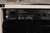 Marshall Studio Classic SC20C JCM-800 Lead Series 20w 1X10 Combo Elephant White (Used)