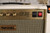 Marshall Studio Classic SC20C JCM-800 Lead Series 20w 1X10 Combo Elephant White (Used)