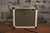 Marshall Studio Classic SC20C JCM-800 Lead Series 20w 1X10 Combo Elephant White (Used)