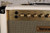 Marshall Studio Classic SC20C JCM-800 Lead Series 20w 1X10 Combo Elephant White (Used)