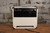 Marshall Studio Classic SC20C JCM-800 Lead Series 20w 1X10 Combo Elephant White (Used)