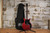 2019 Gibson Les Paul JR Tribute DC Worn Cherry w/ Original Bag (Used)