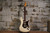 2015 Fender American Elite HSS Shawbucker Stratocaster Olympic Pearl w/ Hard Case (Used)