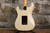 2015 Fender American Elite HSS Shawbucker Stratocaster Olympic Pearl w/ Hard Case (Used)