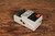 Boss NS-1X Noise Suppressor (Used)