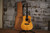 Blueridge BR-280 Prewar Series Dreadnought w/ Fishman Pickup & Deluxe Gig Bag (Used)